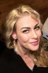 Photo of Eftihia Sideri