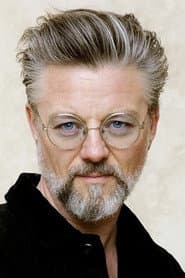 Photo of Kasper Le Fevre