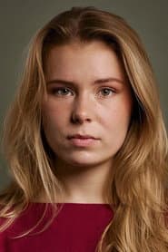 Photo of Siri Skjeggedal