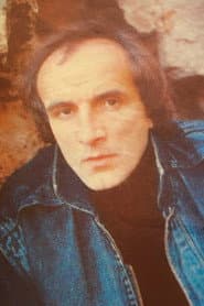 Photo of Valentin Trotsyuk