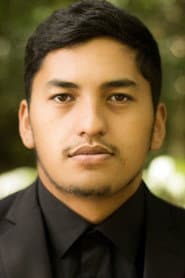 Photo of Darcy Ray Flavell-Hudson