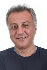 Photo of Bora Seçkin