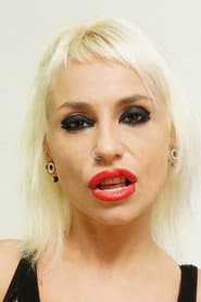 Photo of Gina Snake