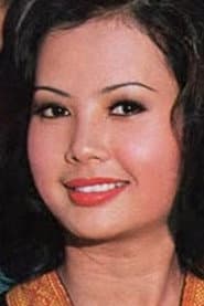 Photo of Wantana Boonpanang