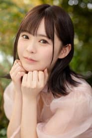 Photo of Kamiki Ran