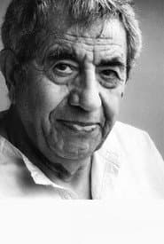 Photo of Abbas Javanmard