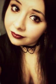 Photo of SueAnn Zavarelle