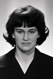 Photo of Aita Levoll