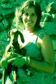 Photo of Mary Hawk