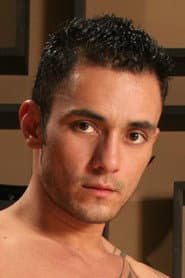 Photo of Damian Rios