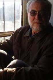 Photo of Panikkos Hrysanthou