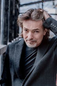 Photo of Pascal Breuer