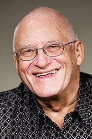 Photo of Thyge Thygesen