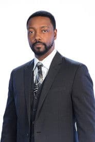 Photo of Billy Carson