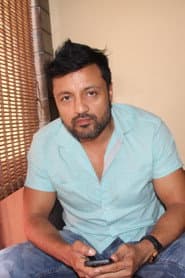 Photo of Ramesh Upreti