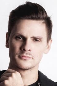 Photo of Andrey Borisov