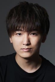 Photo of Seiichiro Yamashita