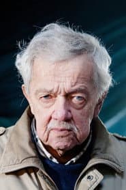 Photo of Rense Westra