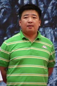 Photo of Yisui Zhao