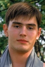 Photo of Artur