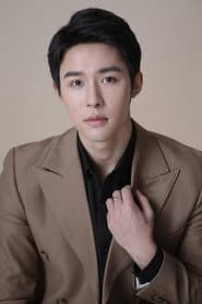 Photo of Zou Kejun