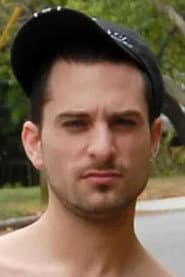 Photo of Vinny Toscano