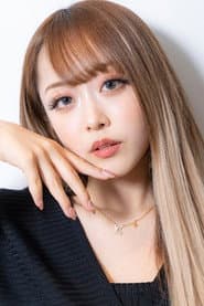 Photo of Oki Miria
