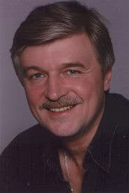 Photo of Nikita Pomerantsev