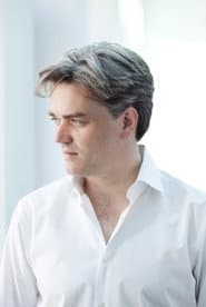 Photo of Edward Gardner