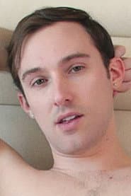 Photo of Peyton Chrimata