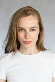 Photo of Johana Raichlová