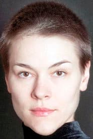 Photo of Lidiya Kopina