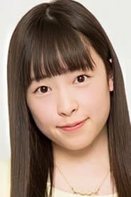 Photo of Yumei Yokogawa