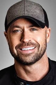 Photo of Cody Alan