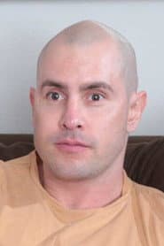 Photo of Duncan Saint