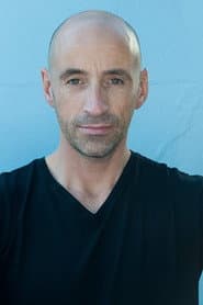Photo of Steve Doyle