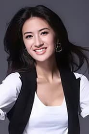 Photo of 杨凯琳