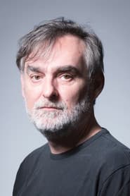 Photo of François-Paul Doussot