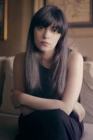 Photo of Daniela Love