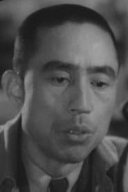 Photo of Shōji Kiyokawa