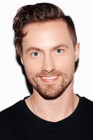 Photo of Adam Turczyk