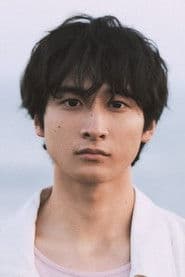 Photo of Yuta Koseki