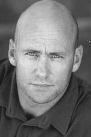 Photo of Robert Young