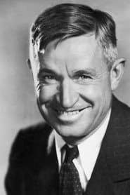Photo of Will Rogers