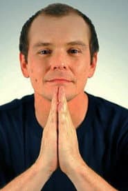 Photo of Bruno Gradim