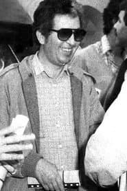 Photo of Ahmed Lallem