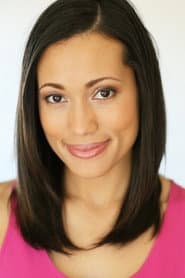 Photo of Annie Ruby