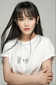 Photo of Nan Sheng
