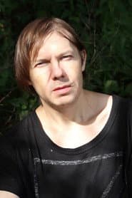 Photo of Mikhail Maximov