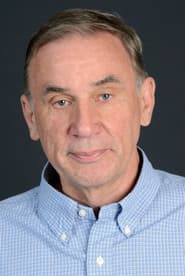 Photo of Brian Brakeman